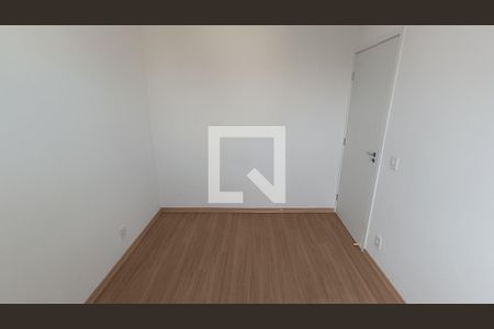 Apartamento para alugar com 47m², 2 quartos e 1 vagaQuarto 2