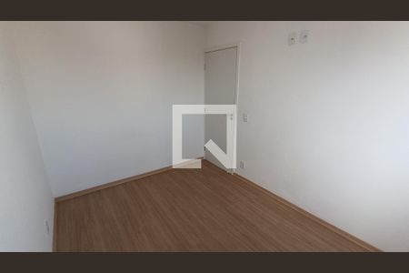 Apartamento para alugar com 47m², 2 quartos e 1 vagaQuarto 2