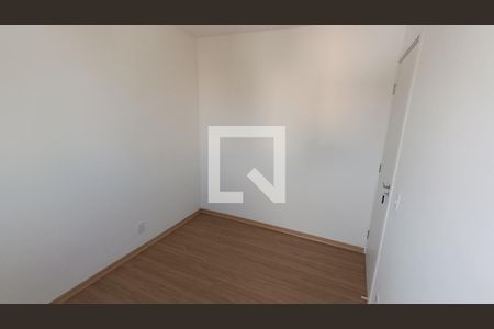 Apartamento para alugar com 47m², 2 quartos e 1 vagaQuarto 1