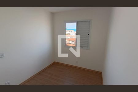 Apartamento para alugar com 47m², 2 quartos e 1 vagaQuarto 1