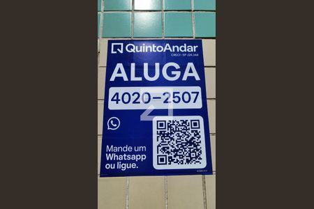 Apartamento para alugar com 71m², 2 quartos e 1 vagaPlaca 