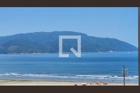 Apartamento para alugar com 71m², 2 quartos e 1 vagaVista da Sala