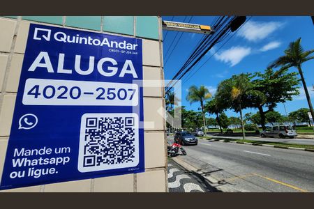 Apartamento para alugar com 71m², 2 quartos e 1 vagaPlaca 