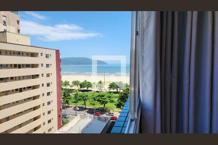 Apartamento para alugar com 71m², 2 quartos e 1 vagaVista da Suíte