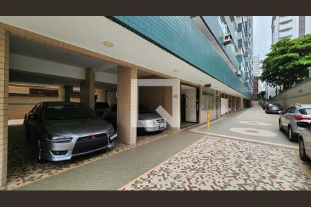 Apartamento para alugar com 71m², 2 quartos e 1 vagaGaragem