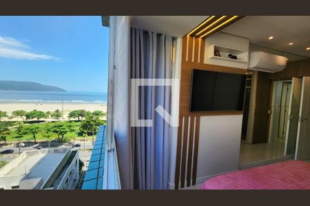 Apartamento para alugar com 71m², 2 quartos e 1 vagaQuarto Suíte