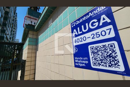 Apartamento para alugar com 71m², 2 quartos e 1 vagaPlaca 