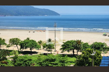 Apartamento para alugar com 71m², 2 quartos e 1 vagaVista da Suíte