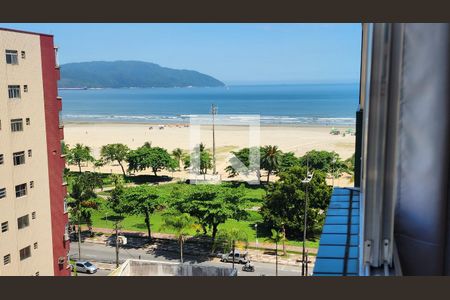 Apartamento para alugar com 71m², 2 quartos e 1 vagaVista da Suíte