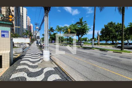 Apartamento para alugar com 71m², 2 quartos e 1 vagaVista da Rua