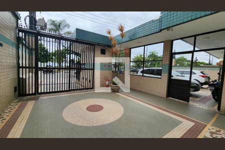 Apartamento para alugar com 71m², 2 quartos e 1 vagaGaragem