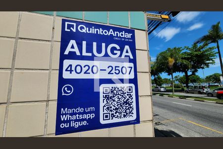 Apartamento para alugar com 71m², 2 quartos e 1 vagaPlaca 