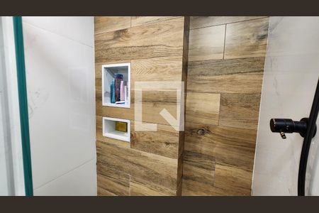 Apartamento para alugar com 71m², 2 quartos e 1 vagaBanheiro