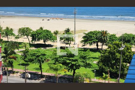 Apartamento para alugar com 71m², 2 quartos e 1 vagaVista da Suíte