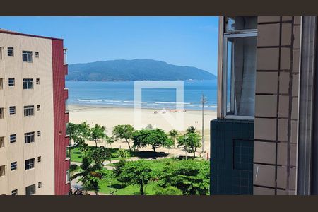 Apartamento para alugar com 71m², 2 quartos e 1 vagaVista da Sala