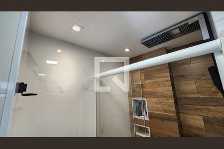 Apartamento para alugar com 71m², 2 quartos e 1 vagaBanheiro