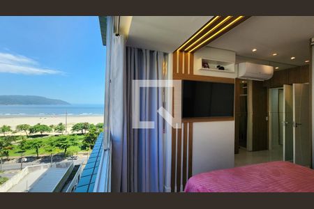 Apartamento para alugar com 71m², 2 quartos e 1 vagaQuarto Suíte