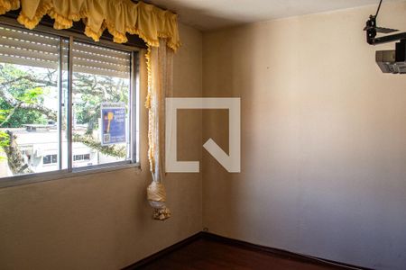 Apartamento à venda com 56m², 2 quartos e sem vaga Apartamento à venda com 56m², 2 quartos e sem vagaQuarto 2