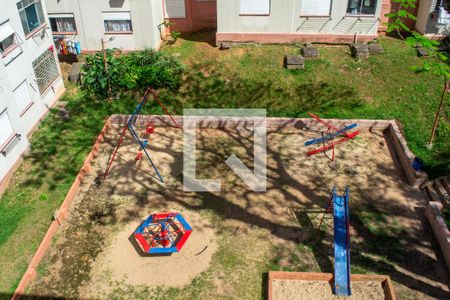 Apartamento à venda com 56m², 2 quartos e sem vaga Apartamento à venda com 56m², 2 quartos e sem vagaVista