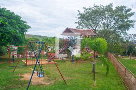 Apartamento à venda com 56m², 2 quartos e sem vaga Apartamento à venda com 56m², 2 quartos e sem vagaÁrea comum