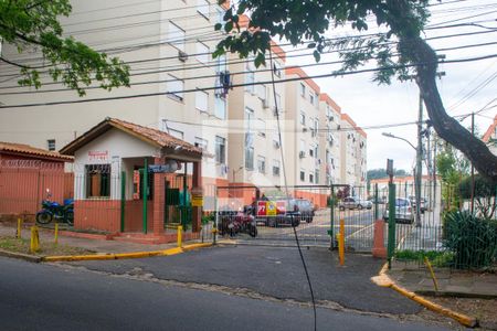 Apartamento à venda com 56m², 2 quartos e sem vaga Apartamento à venda com 56m², 2 quartos e sem vagaFachada