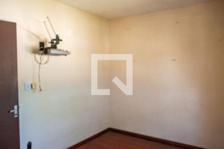 Quarto 2 de apartamento à venda com 2 quartos, 56m² em Cristal, Porto Alegre