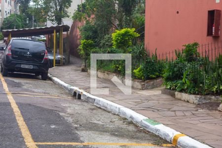 Apartamento à venda com 56m², 2 quartos e sem vaga Apartamento à venda com 56m², 2 quartos e sem vagaÁrea comum