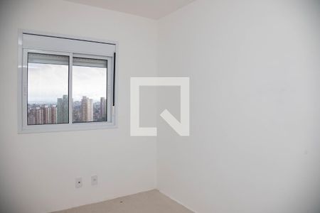 Quarto 1  de apartamento à venda com 2 quartos, 45m² em Centro, Diadema