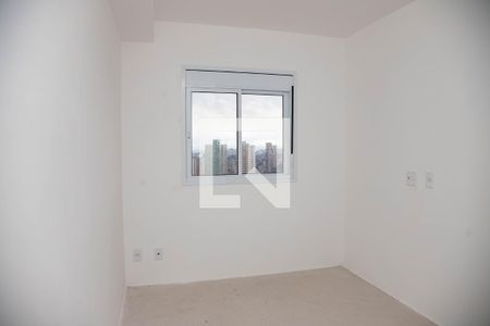 Apartamento à venda com 45m², 2 quartos e 1 vagaQuarto 2 