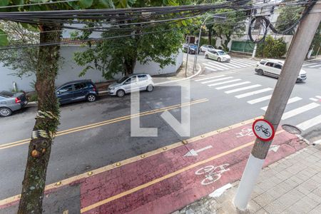 Casa à venda com 150m², 3 quartos e 2 vagas Casa à venda com 150m², 3 quartos e 2 vagasVista Quarto 3