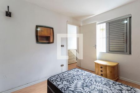 Casa à venda com 150m², 3 quartos e 2 vagas Casa à venda com 150m², 3 quartos e 2 vagasQuarto 2