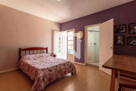 Casa à venda com 150m², 3 quartos e 2 vagas Casa à venda com 150m², 3 quartos e 2 vagasQuarto 3