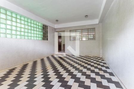 Casa à venda com 150m², 3 quartos e 2 vagas Casa à venda com 150m², 3 quartos e 2 vagasGaragem
