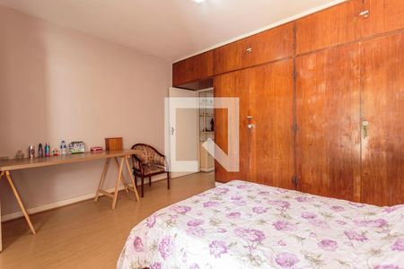 Casa à venda com 150m², 3 quartos e 2 vagas Casa à venda com 150m², 3 quartos e 2 vagasQuarto 3