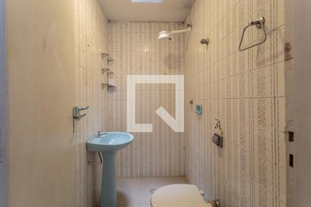 Casa à venda com 150m², 3 quartos e 2 vagas Casa à venda com 150m², 3 quartos e 2 vagasBanheiro 3