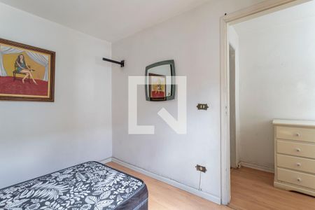 Casa à venda com 150m², 3 quartos e 2 vagas Casa à venda com 150m², 3 quartos e 2 vagasQuarto 2