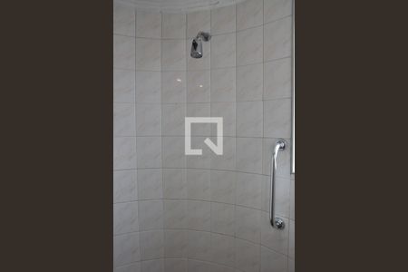 Apartamento à venda com 195m², 4 quartos e 3 vagasBanheiro/Quarto 2