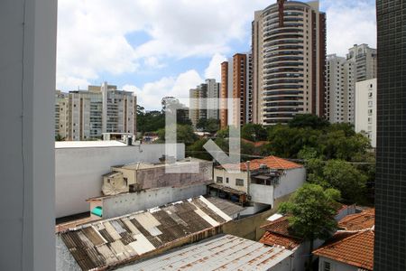 Apartamento à venda com 195m², 4 quartos e 3 vagasVista/Quarto 1
