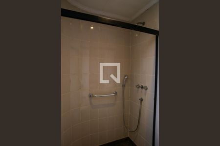 Apartamento à venda com 195m², 4 quartos e 3 vagasBanheiro/Quarto 3
