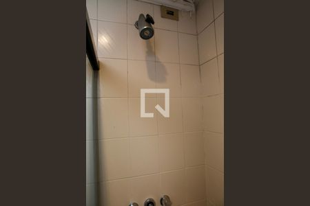 Apartamento à venda com 195m², 4 quartos e 3 vagasBanheiro/Quarto 4