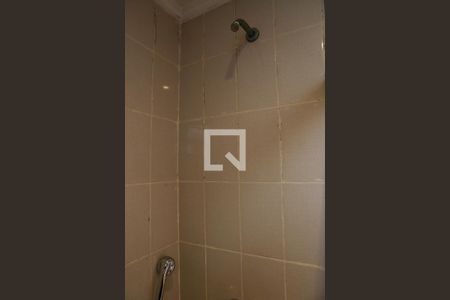 Apartamento à venda com 195m², 4 quartos e 3 vagasBanheiro/Quarto 3