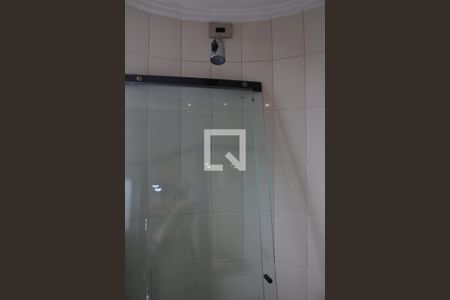 Apartamento à venda com 195m², 4 quartos e 3 vagasBanheiro/Quarto 1