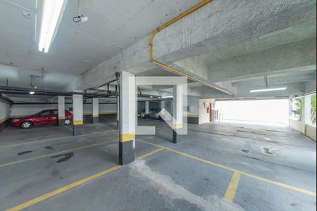 Apartamento à venda com 88m², 2 quartos e 1 vagaGaragem