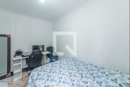 Apartamento à venda com 88m², 2 quartos e 1 vagaQuarto 2