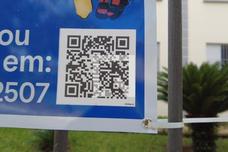 Apartamento à venda com 88m², 2 quartos e 1 vagaPlaquinha