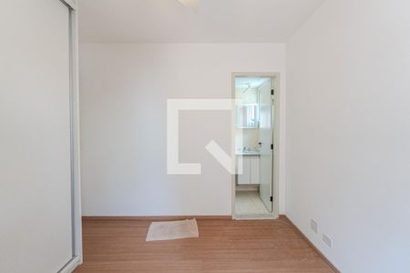 Apartamento para alugar com 55m², 2 quartos e 1 vagaSuíte 1