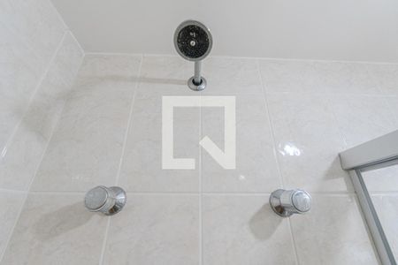 Apartamento para alugar com 55m², 2 quartos e 1 vagaBanheiro