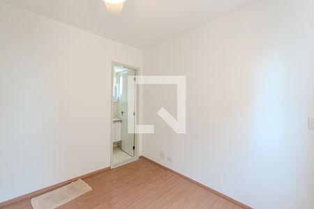 Apartamento para alugar com 55m², 2 quartos e 1 vagaSuíte 1