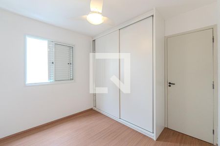 Apartamento para alugar com 55m², 2 quartos e 1 vagaSuíte 1