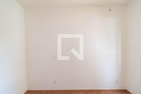 Apartamento para alugar com 55m², 2 quartos e 1 vaga Apartamento para alugar com 55m², 2 quartos e 1 vagaSuíte